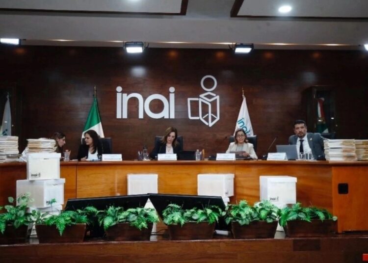 Cierra Tamaulipas sin subejercicios