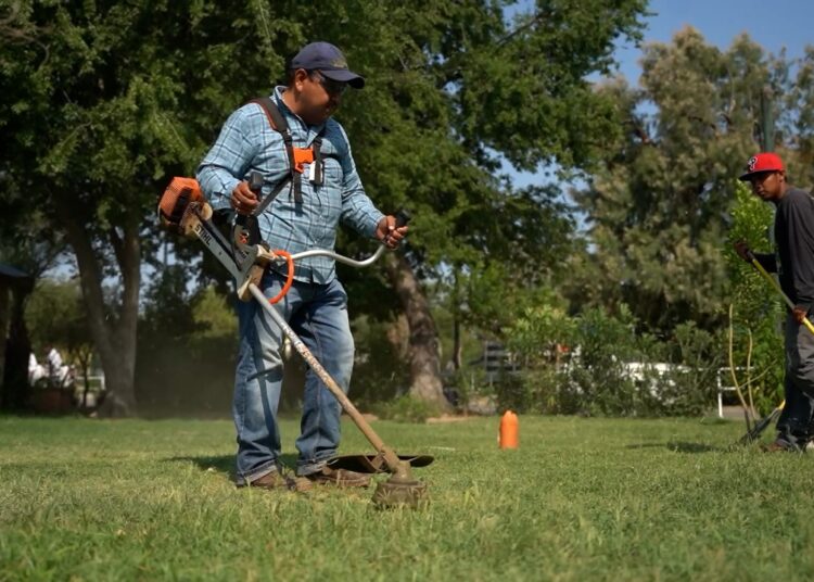 Cierra Tamaulipas sin subejercicios