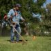 Cierra Tamaulipas sin subejercicios