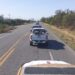 Cierra Tamaulipas sin subejercicios
