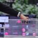 Tamaulipecos de febrero y Mayo organizarán elección judicial