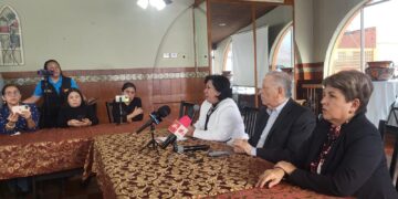 Continúa abierta la convocatoria para seleccionar magistradas, magistrados, juezas y jueces