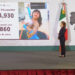 Firma Claudia Sheinbaum nuevos decretos constitucionales