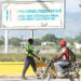 Avalan PEF en ‘fast track’ y a distancia
