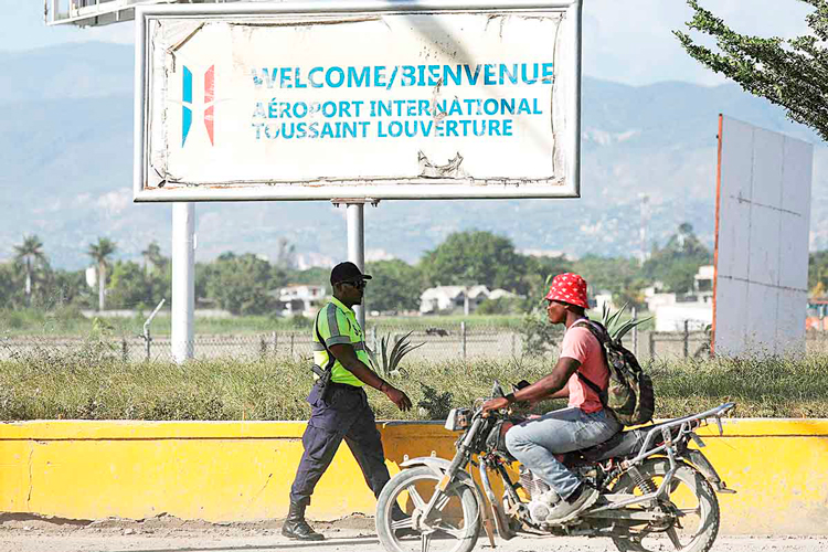 Avalan PEF en ‘fast track’ y a distancia