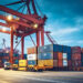 Aranceles impactarían inversión, empleos…