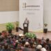 Celebran 23 Aniversario de la ASE con Ciclo de Conferencias