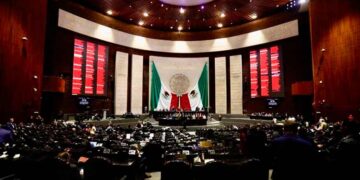 Reasignarán 30 mil mdp a educación, campo…