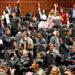Recortan al INE para darle a Educación