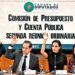 Recortan al INE para darle a Educación