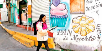 Exhiben desfalcos contra el Infonavit