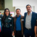 Libre Tamaulipas de tuberculosis en ganado