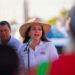 Se consolida Nuevo Laredo como destino predilecto de cazadores extranjeros