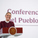 Claudia Sheinbaum hará su primera visita oficial a Tamaulipas