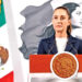 Impugnan 178 la elección judicial; van a la Corte y al TEPJF