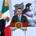 Logra Federación reducción de 18.1% en homicidios dolosos