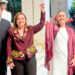El Congreso cumple con medio plan C; 11 reformas en tres meses