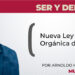Adriana Lozano: Presupuesto humanista