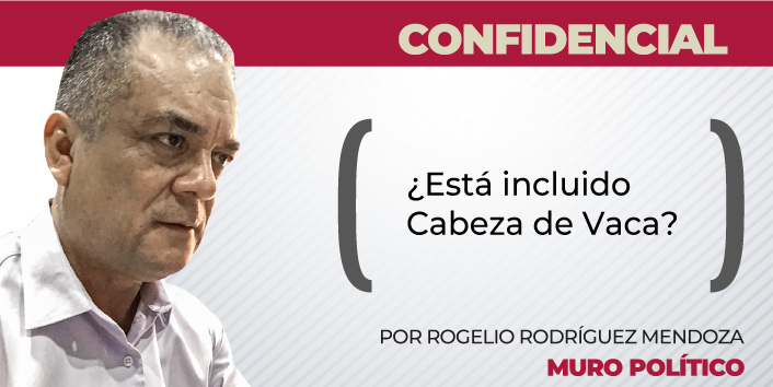 Adriana Lozano: Presupuesto humanista