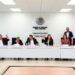 Avanza en Comisiones Autorización de crédito a Gobierno