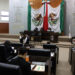 Propone Morena asignar Notarías por alternancia de género