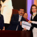 Libre Tamaulipas de tuberculosis en ganado