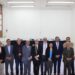 Imparte periodista Yuriria Sierra conferencia sobre empoderamiento femenino en Nuevo Laredo