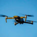 PAN propone penalizar uso de drones sin registro