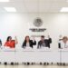 Dictaminan negativas 49 cuentas 2021; 11 podrían ir a la Fiscalía