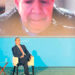 Avalan PEF en ‘fast track’ y a distancia