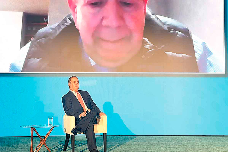 Avalan PEF en ‘fast track’ y a distancia