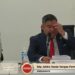 Recortan presupuesto a IETAM, FGJ y Derechos Humanos