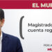 Illoldi: mal asesorado