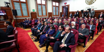 Alertan que ciclón en territorio francés mató a varios cientos