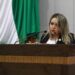 Exigen Diputados investigar a Director de Secundaria en Nuevo Laredo