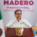 Activa Tránsito Operativo Grúa