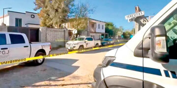 De los insultos a los jalones: 2024, año con más violencia en Senado