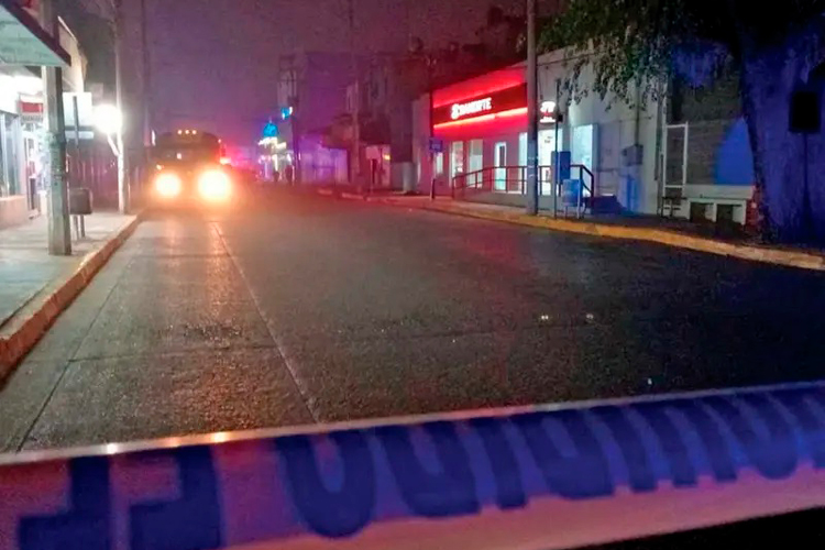 INE abaratará el papel para las boletas