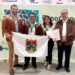 Concluye con éxito Cabildo de la Juventud Victorense