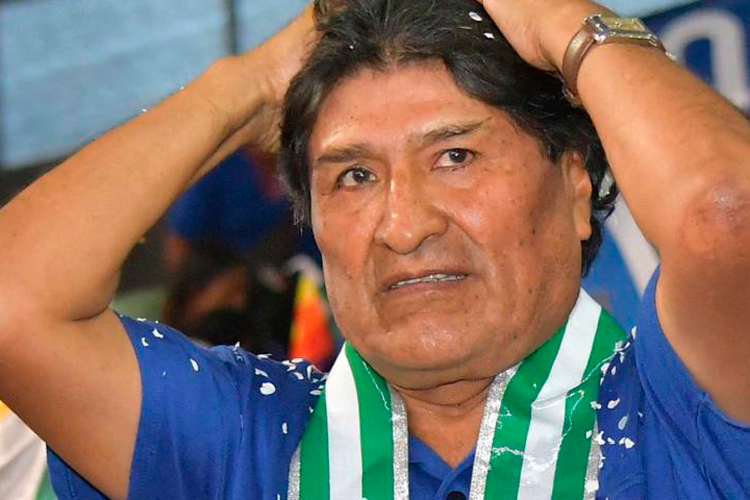 Destapan corrupción de Fiscalía de Chiapas; hay personal sin estudios, resaltan