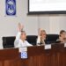 IETAM aprueba procedimiento para elegir Consejeros para elección judicial