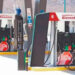 Abastecerá gasolinera del Bienestar a concesionarios del transporte