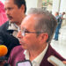 Convocan a fortalecer propuesta de Ley de Atención a Víctimas