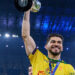América rompe ‘malaria’, hace historia y es tricampeón de Liga MX