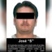 Vinculan a quien dio muerte a Policía Federal Ministerial