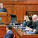 Reasignarán 30 mil mdp a educación, campo…