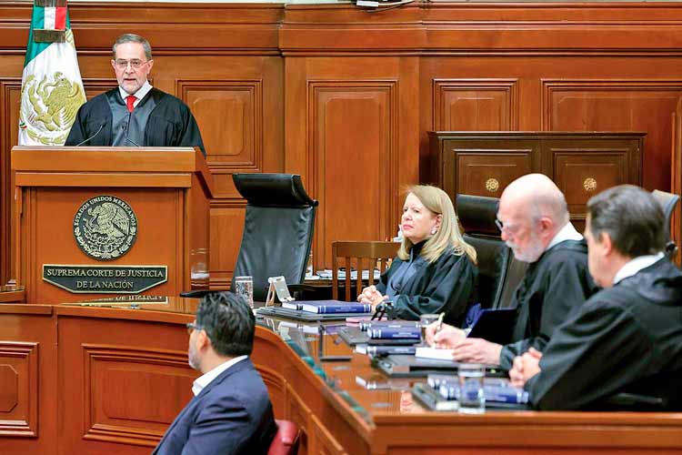 Reasignarán 30 mil mdp a educación, campo…