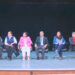 Arranca registro de aspirantes a jueces y Magistrados en Tamaulipas