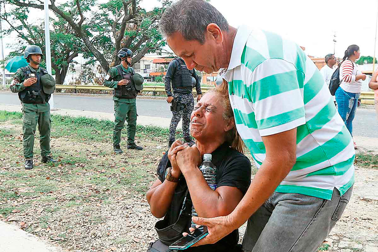 Destapan corrupción de Fiscalía de Chiapas; hay personal sin estudios, resaltan