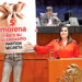 Sin cambios, Senado avala Ley de Ingresos